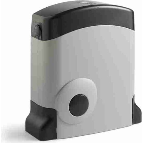 SL524 - GRUPPO AUTOBLOCCANTE CON ENCODER 24V PER CANCELLI SCORREVOLI 500KG CARDIN SL524