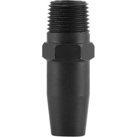 Transmission Compatible Explorer, 5R55W Adaptateur de Remplissage de Liquide de Transmission pour Explorer Mustang 2005‑2010 (1/5)