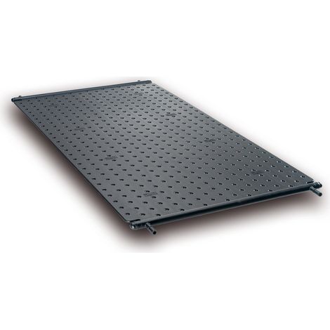 Roth Schwimmbadabsorber HelioPool (1/5)