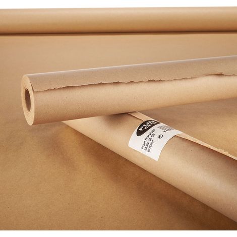 Cartone Super Floor 130g/m² 0,9x25m
