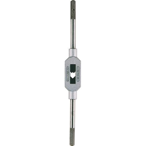 1PZ GIRAMASCHI ESTENSIBILE gr. 2 M4-12