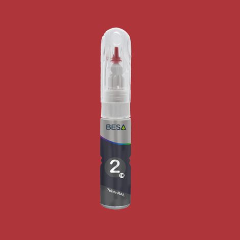 Stylo retouche peinture RAL Effect 460-M  Mat