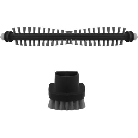 Polti rullo setole rotanti spazzola Scopa cordles Forzaspira SR18.5 SR25.9 25.9V (1/3)