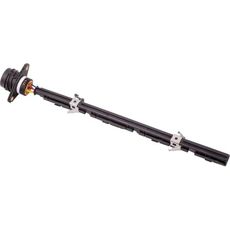 Pumpe Düse Leitungssatz Kabelbaum 038971600 Für Vw Audi Seat Skoda 1,9 2,0 TDIPumpe Düse Leitungssatz Kabelbaum 038971600 Für Vw Audi Seat Skoda 1,9 2,0 TDI (1/5)