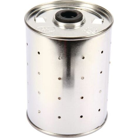 Filtro de aceite SDF SDF 01168463