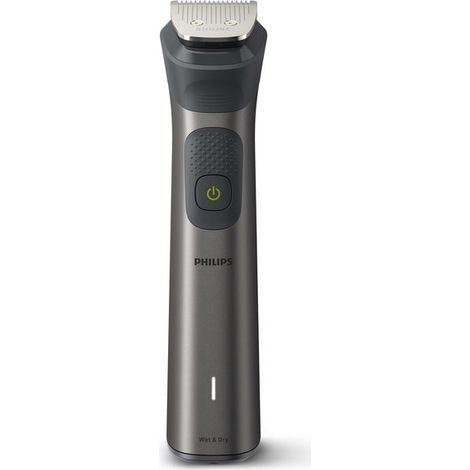Cortapelos Inalámbrico corte Mínimo 0,5 mm PHILIPS MG7940/15 22 P (1/5)