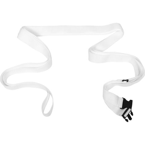 de fixation de lit haute performance sans outil en polyester