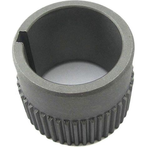 Md099211 Manchon d'entraînement de pompe à huile de vilebrequin compatible avec les moteurs Delica L200 L300 Pajero Montero 2.5d 4d56