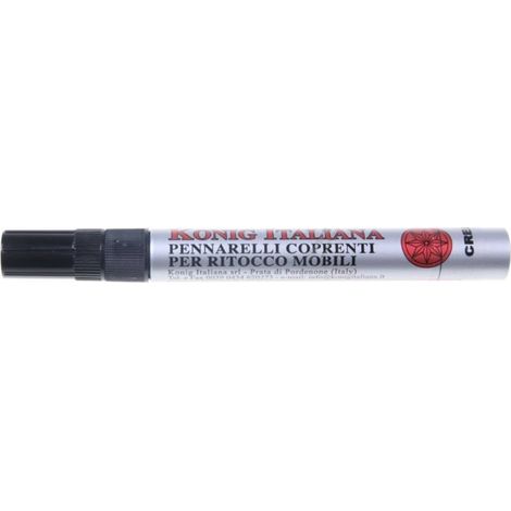 Ersatzteil - Creme-Retuschierstift - - SMEG