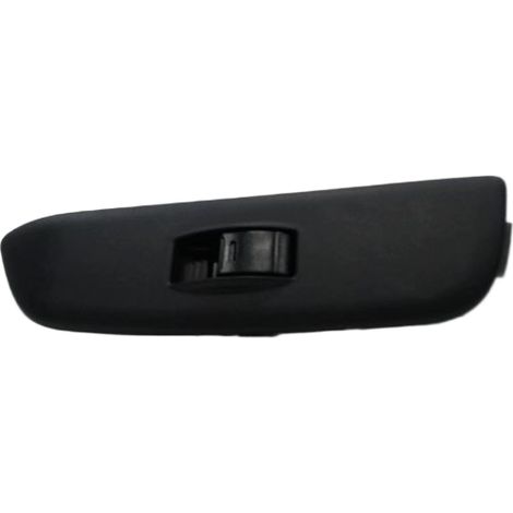 Commande Leve-glace Porte Arg TOYOTA Rav4 (1/3)