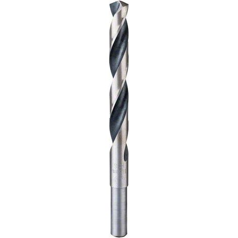 Bosch Accessories 2608577301 Foret pour le métal 11.50 mm DIN 338 1 pc(s)