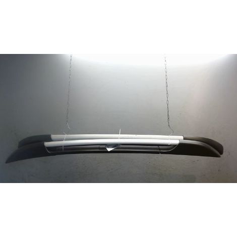 [PRODUIT D'OCCASION] Barre De Toit DACIA Sandero ♻️ Ref Oe. 8201356709 - Garantie à vie (1/2)