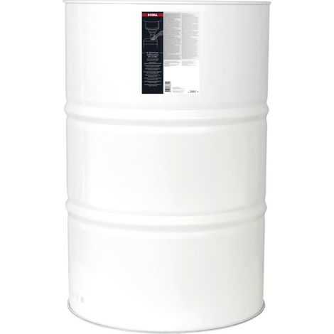HL HPC e AF Concentrated Pro 209Min Free-Coll Free-Coll
