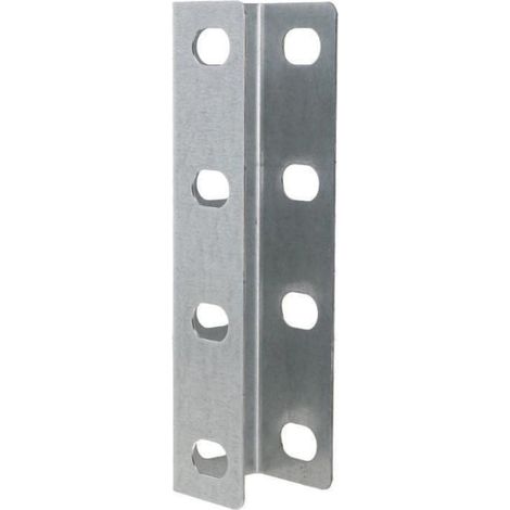 Kanalverbinder LC41H41 644411 /50 Stück/