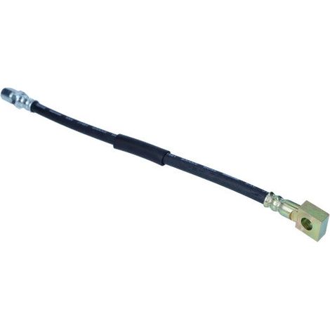 MAXGEAR 52-0048 Flexible de frein OPEL 90445758