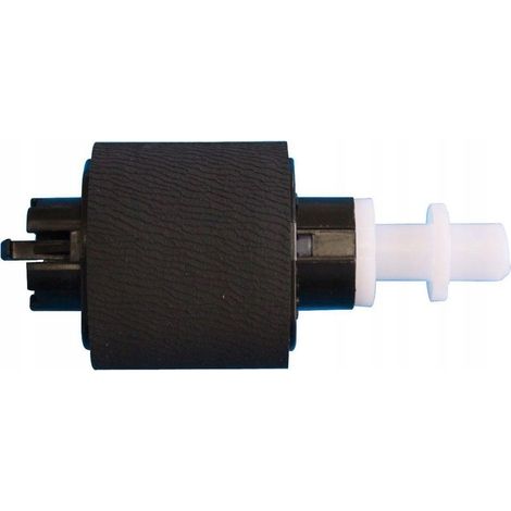 Vassoio a rulli per prelievo carta CoreParts 2 RL1-1370-000
