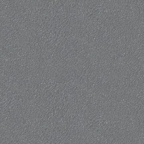 Crédence granité anthracite 120x80cm (1/3)