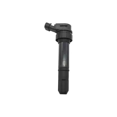 Accessoires compatibles avec les bobines d'allumage haute tension pour motos Zongshen Cyclone RE560/RX600/RS600