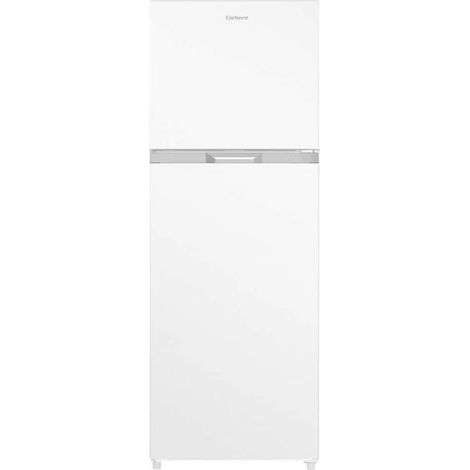 Refrigerador corbero cf2ph17024nfw no frost 334 litros (1/3)