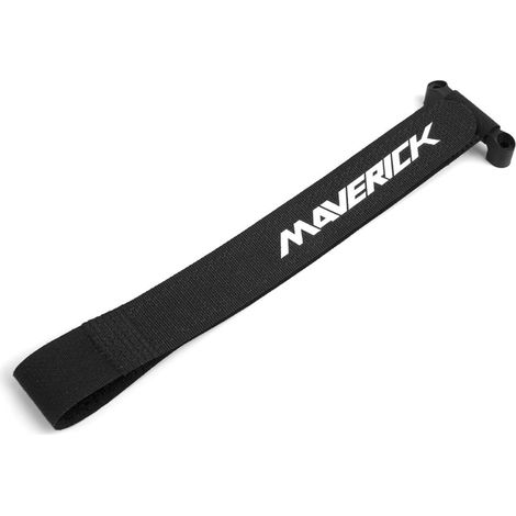 Maverick Battery Strap 1pc