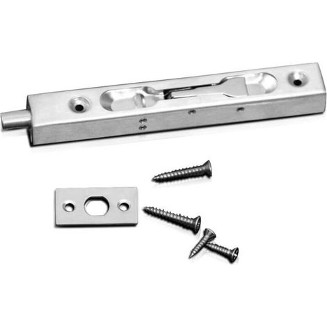 Fraise Sphérique Rotative, Meuleuse D'Angle Accessoires pour le Travail du Bois, pour Sculpture Sur Bois, Polissage, Gravure, Foret, tête de Meulage pour Meuleuse d'angle 100(10mm) (1/4)