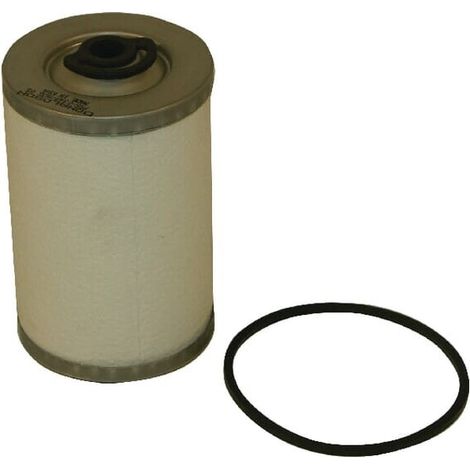 Filtro carburante Donaldson DONALDSON P550349
