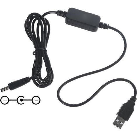 Adaptateur de prise électrique US vers EU Euro Europe - Convertisseur de prise électrique Travel-Straight- (1/5)