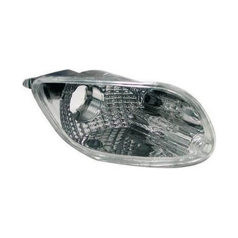 Feu clignotant avant droit blanc Ford Focus 1 phase 1 1998-2001
