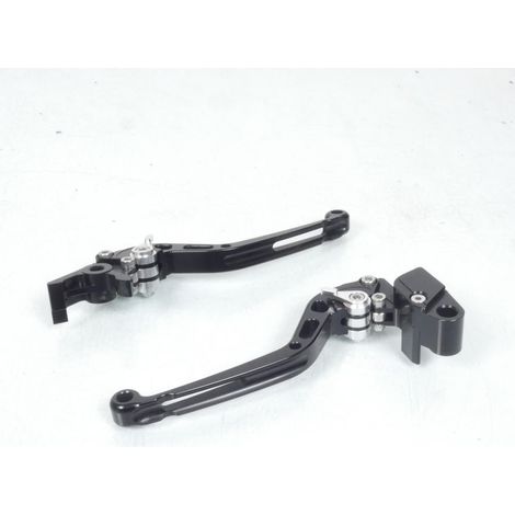 rechter bremshebel vicma für motorrad kawasaki 900 z abs a2 euro4 (1/4)