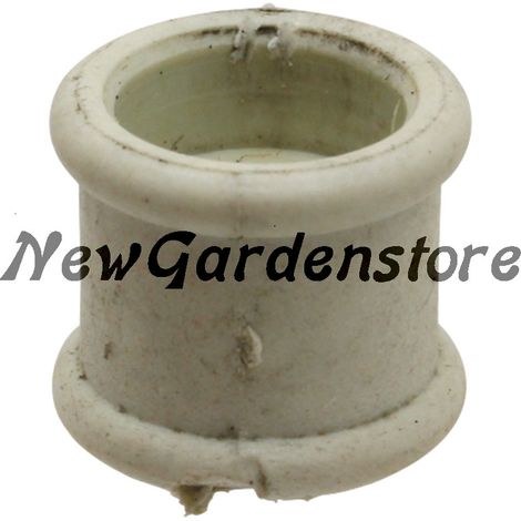 Tapón antivibración para desbrozadora de motosierra STIHL compatible STIHL 1123 791 7305