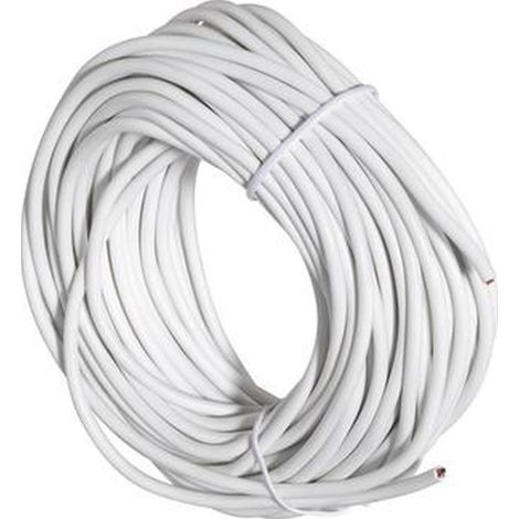 Smatrix Base Bus-Kabel A-145, 50m