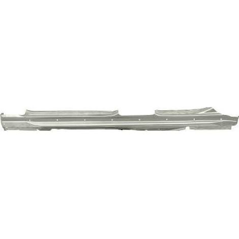 Bas de caisse gauche Volkswagen Passat B5 1996-2005