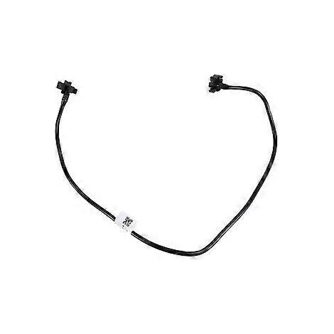 Ersatz-Kühlerschlauch für Wassertank, passend für 3008 5008 RCZ C4 C4 4 5 1323Y4 1323.Y4