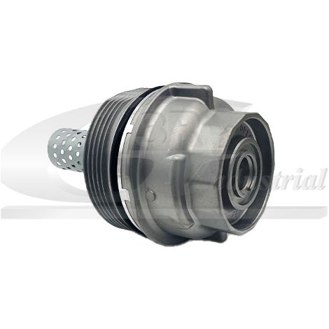 3RG 98806 TAPA FILTRO ACEITE