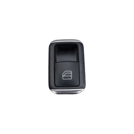 Commande Leve-glace Porte Arg MERCEDES Classe C [PRODUIT D'OCCASION]♻️20490582029107