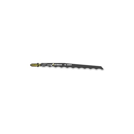 Lame de scie Bosch Accessories 2608635187 3 pc(s) (1/9)