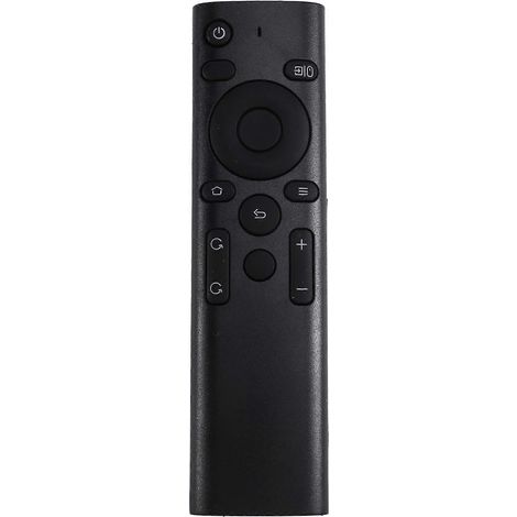 10 télécommandes intelligentes pour projecteurs WANBO Adaptive T2 Max/T2 Free/T2R Max/X1/T4 (1/5)