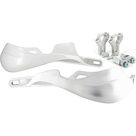 Housse de selle compatible avec la marque Kawasaki et les modèles KXF 250-450