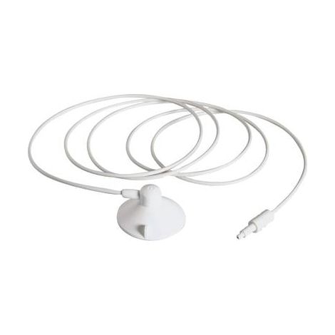 HOMEPILOT 10991001 Sonnensensor