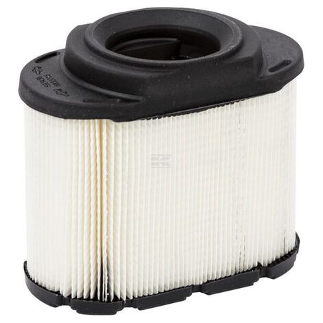 Filtro aire HUSQVARNA 589669831