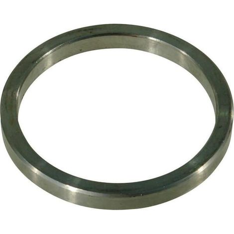 Bague ANNOVI REVERBERI 750130