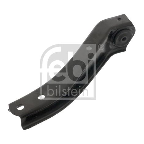 FEBI BILSTEIN 02673 Bras de liaison, suspension de roue - 03 52