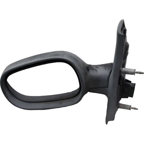 [PRODUIT D'OCCASION] Retroviseur Exterieur Electrique Gauche RENAULT Megane ♻️ Ref Oe. 7700841655 - Garantie à vie (1/5)