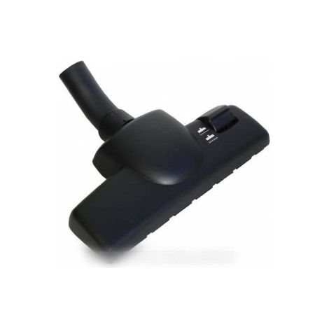 BROSSE COMBINÉE ZE011 POUR ASPIRATEUR ELECTROLUX