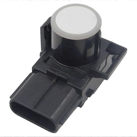 89341-06010-A0 Toyota Tundra, FJ Cruiser y Land Cruiser (1/5)