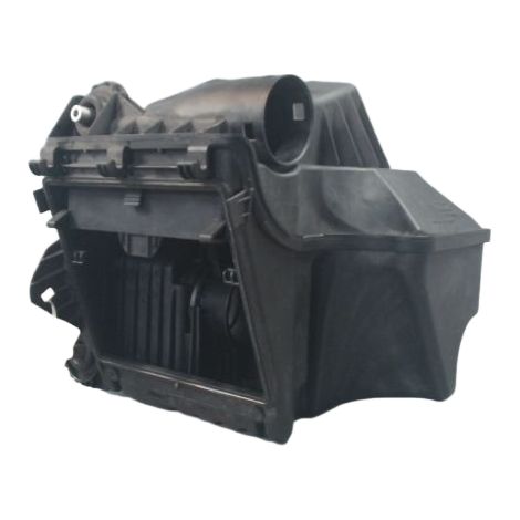 [PRODUIT D'OCCASION] Boitier Filtre A Air MERCEDES Classe A 2004- ♻️ Ref Oe. A2660900101 - Garantie à vie (1/3)