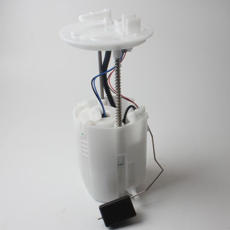 The models 1760A260, 1760A158, 1760A416, 1760A571 and 1760A385 are suitable for the Outlander.--DTEKGAZ (1/4)