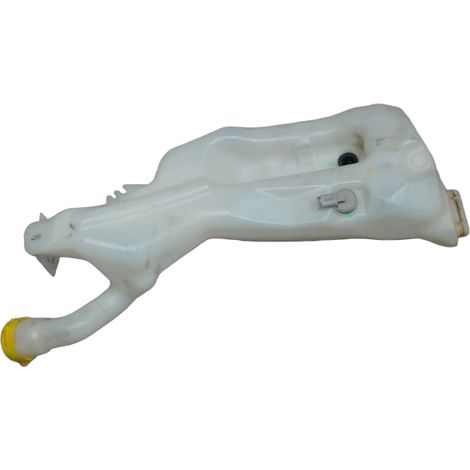 [PRODUIT D'OCCASION] Reservoir Lave-glace Avant RENAULT Scenic ♻️ Ref Oe. 289109734r - Garantie à vie (1/3)