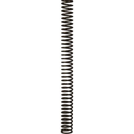 VIMAR - EBRM.4 Molla bilanciamento asteEBRA.380/480D4mm