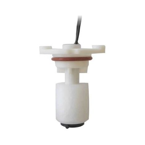 PIC PLS-051A-3PPI Contatto reed 1 NA 200 V/DC, 140 V/AC 1 A 10 W, 10 VA (1/2)